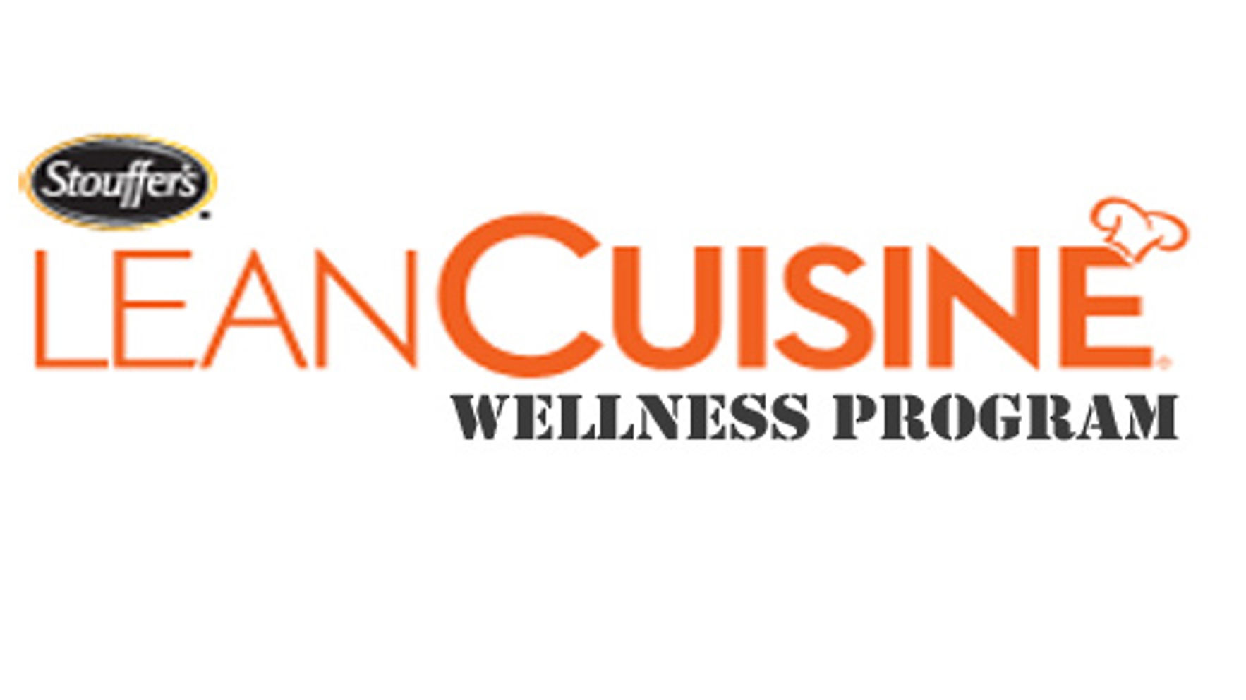 Lean Cuisine - Wellness Program Highlights